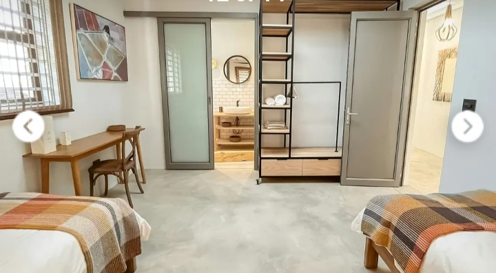 4 Bedroom Property for Sale in Koringberg Western Cape